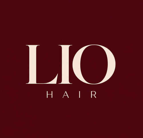 LIO HAIR